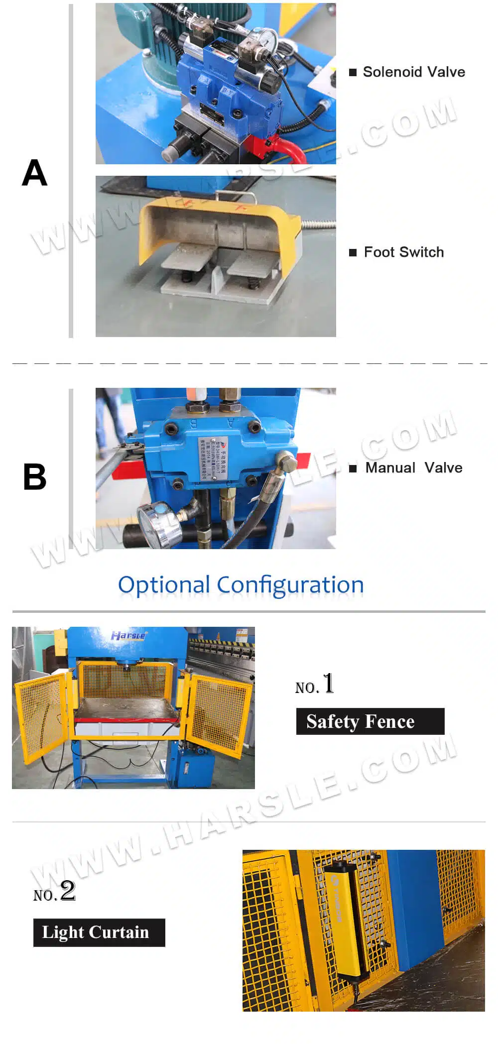 Hydraulic Ball Press Machine Frame Type Rubber Vulcanizer Machine 4 гидравлический пресс