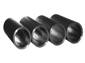 The working principle of hydraulic cylinder 2 O princípio de funcionamento do cilindro hidráulico