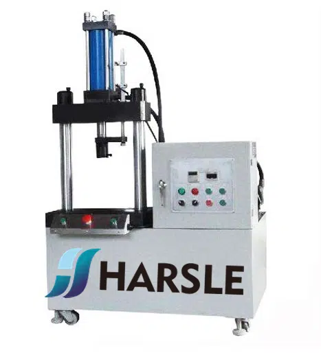 The essential guide of Hydraulic press machine 9 O guia essencial da máquina de prensa hidráulica