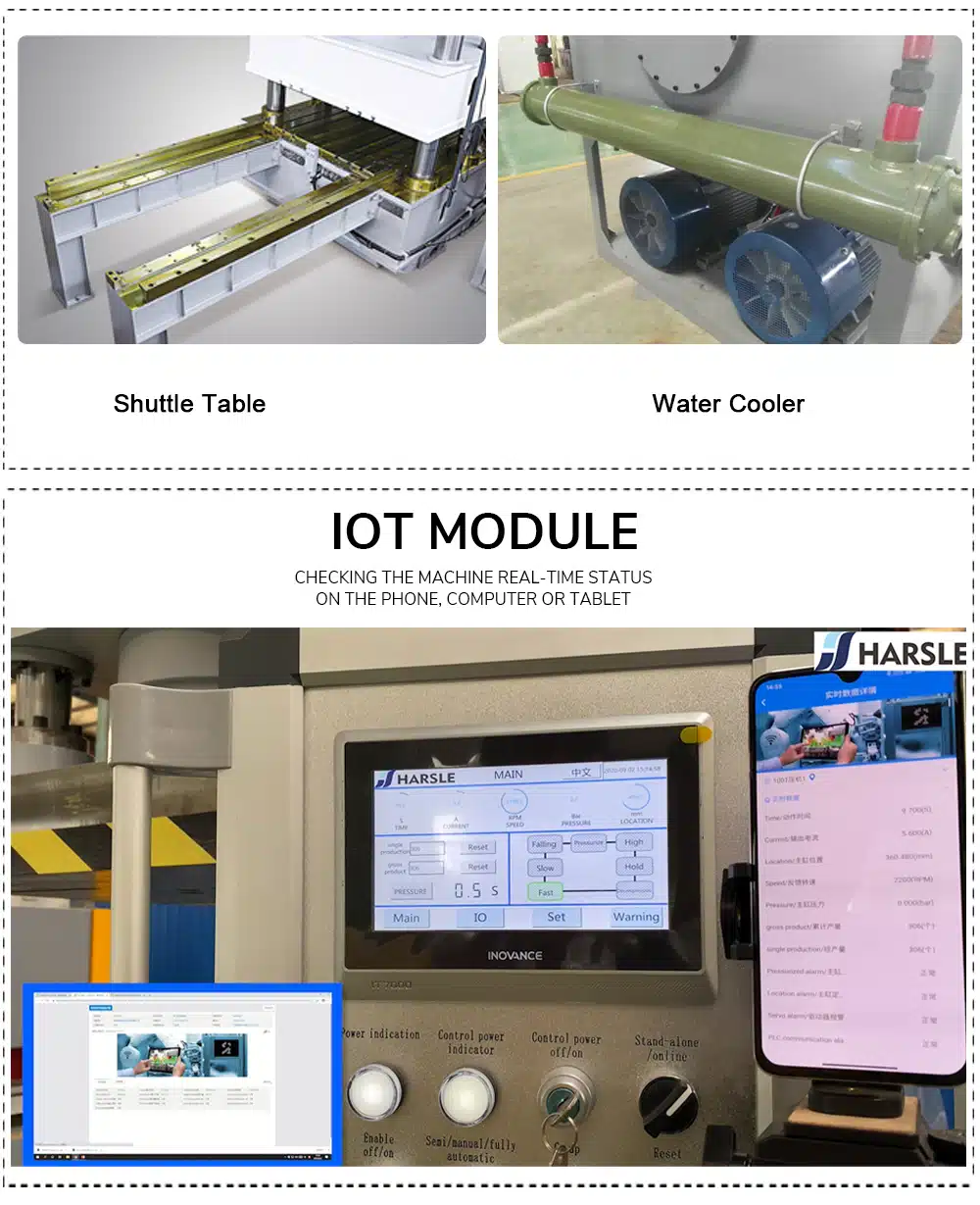 Shop press machine China Supplier Automatic High Efficiency Hydraulic Machine 4 Shop press machine China Supplier Automatic High Efficiency Hydraulic Machine
