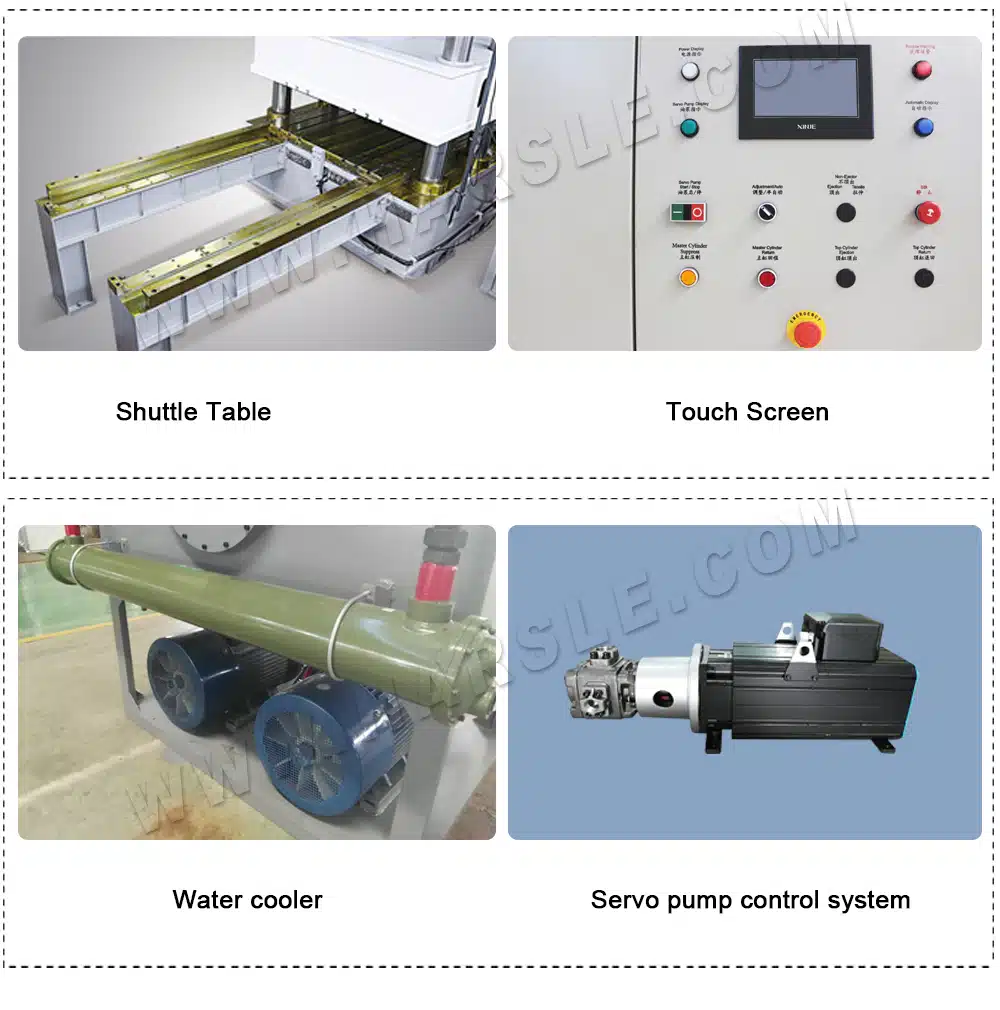 Stainless steel sink making machine Hydraulic Press with Oversea Service 4 Stainless steel sink making machine Hydraulic Press with Oversea Service