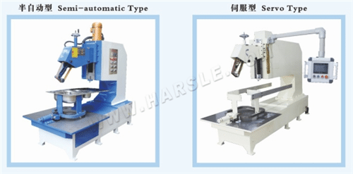 Manufacturing process of the stainless steel sink