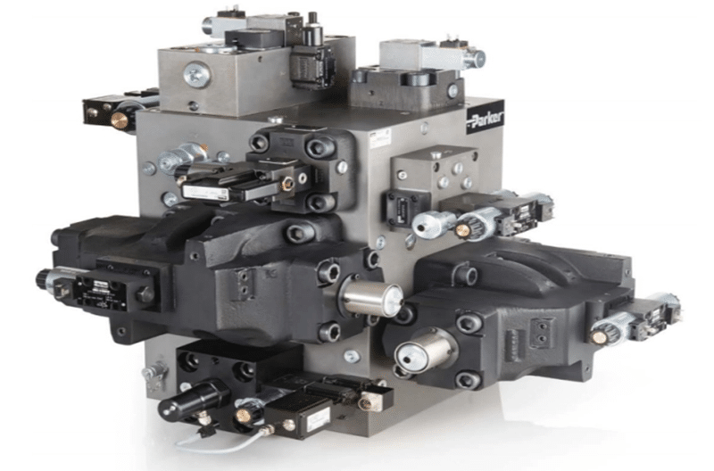 3 Best Questions About Decompression Hydraulic Circuit