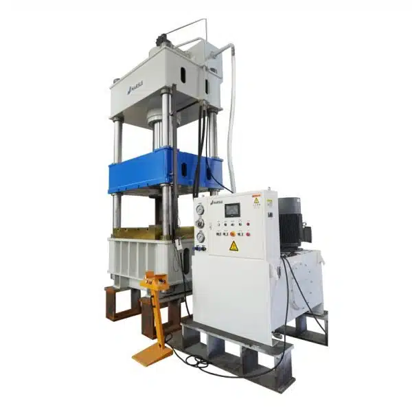 Y27 HYDRAULIC PRESS