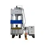 Y27 HYDRAULIC PRESS