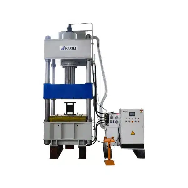 Y27 HYDRAULIC PRESS