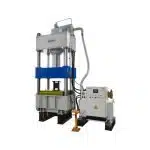Y27 HYDRAULIC PRESS