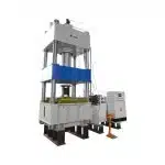 Y27 HYDRAULIC PRESS