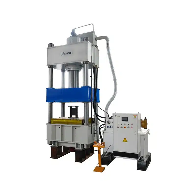 Y27 HYDRAULIC PRESS