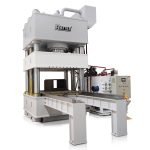 Y32 HYDRAULIC PRESS