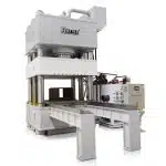 Y32 HYDRAULIC PRESS