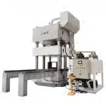 Y32 HYDRAULIC PRESS
