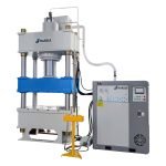 Y32 HYDRAULIC PRESS