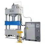 Y32 HYDRAULIC PRESS