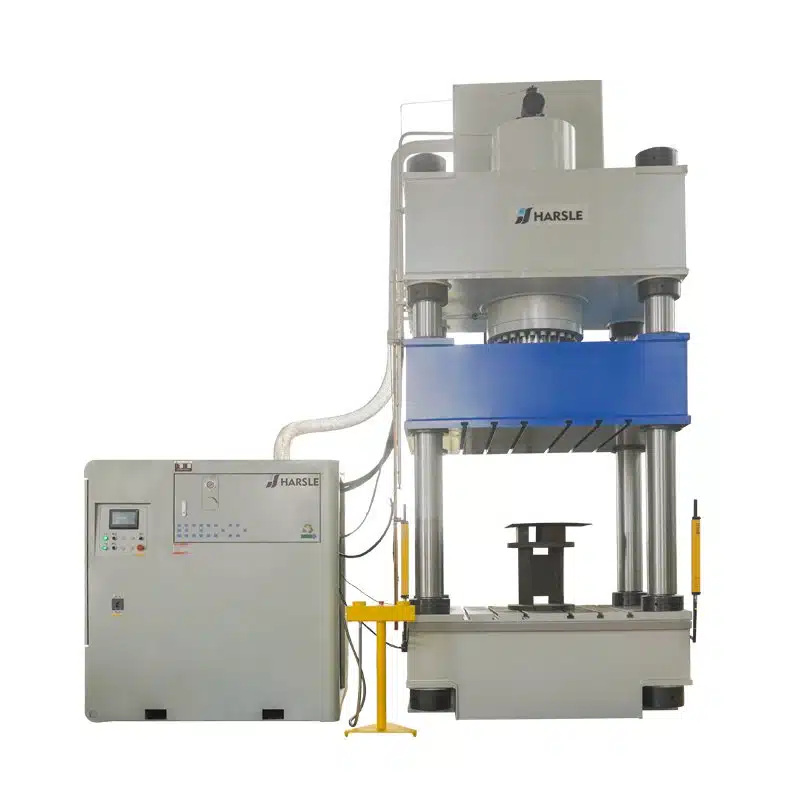 Y32 HYDRAULIC PRESS