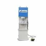 Y41 HYDRAULIC PRESS