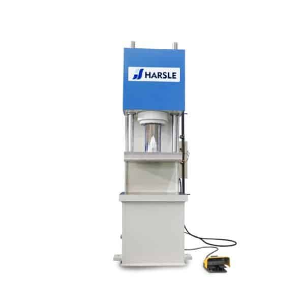 Y41 HYDRAULIC PRESS