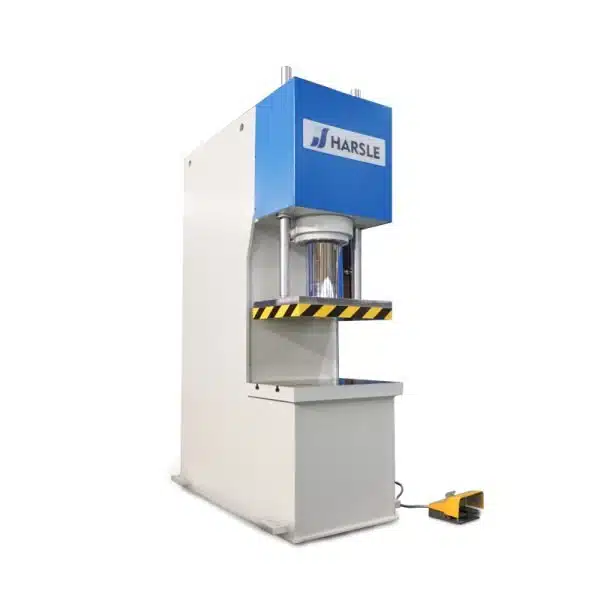 Y41 HYDRAULIC PRESS