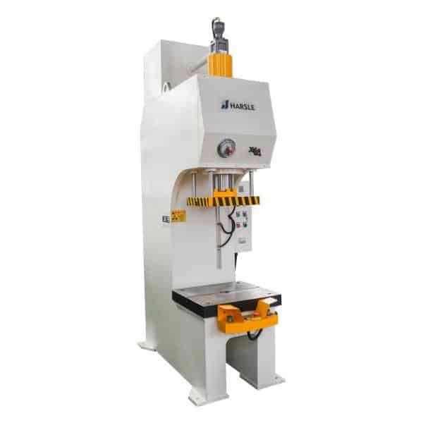 Y41 HYDRAULIC PRESS