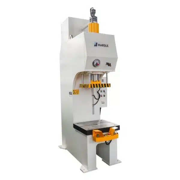 Y41 HYDRAULIC PRESS