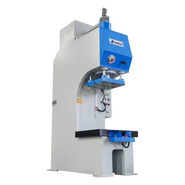 Y41 HYDRAULIC PRESS