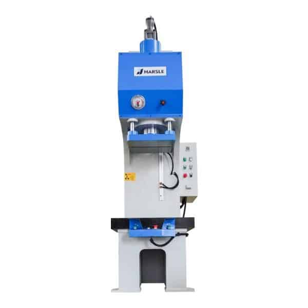 Y41 HYDRAULIC PRESS