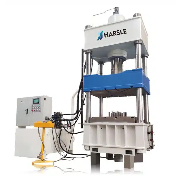 Y27 HYDRAULIC PRESS