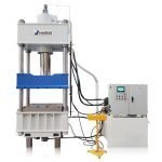 Y27 HYDRAULIC PRESS