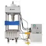 Y27 HYDRAULIC PRESS