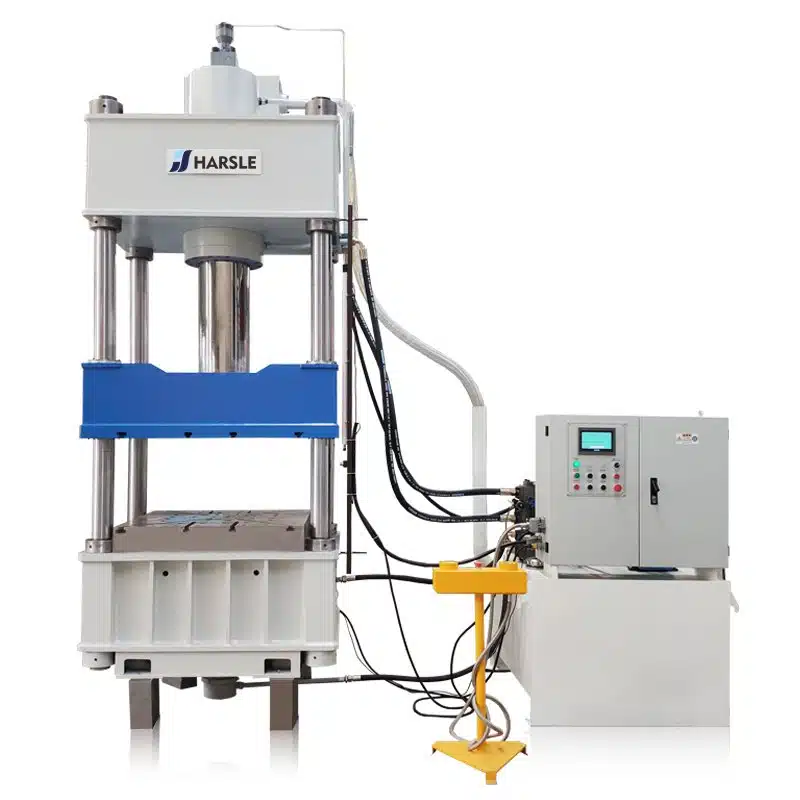 Y27 HYDRAULIC PRESS