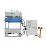 Y32 HYDRAULIC PRESS