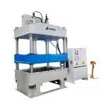Y32 HYDRAULIC PRESS