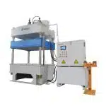 Y32 HYDRAULIC PRESS