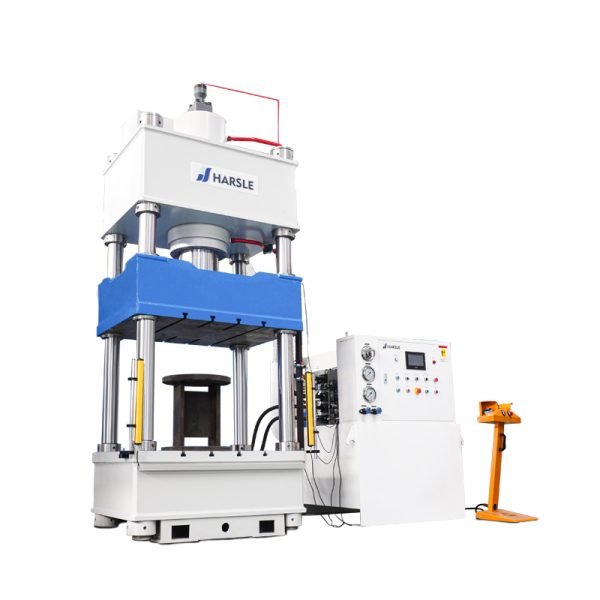 Y32 HYDRAULIC PRESS
