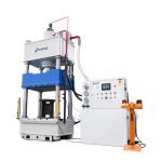 Y32 HYDRAULIC PRESS