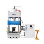 Y32 HYDRAULIC PRESS