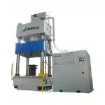 Y32 HYDRAULIC PRESS