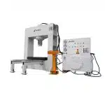 YL HYDRAULIC PRESS