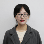 pucnhing