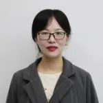 Home 33 pucnhing